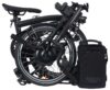 eT23 016973 05 de Brompton Electric P Line Urban Mid 2023