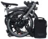 eT23 016973 06 de Brompton Electric P Line Urban Mid 2023