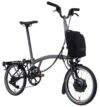 eT23 016976 01 de Brompton Electric P Line Urban High 2023