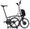 eT23 016976 03 de Brompton Electric P Line Urban High 2023