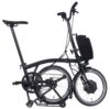 eT23 016976 04 de Brompton Electric P Line Urban High 2023