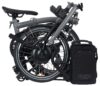 eT23 016976 05 de Brompton Electric P Line Urban High 2023