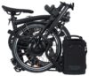 eT23 016976 06 de Brompton Electric P Line Urban High 2023