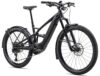 eT23 017920 01 at Specialized Turbo Tero X 6.0 2023