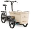 eT23 018684 01 de Johansson Oscar S Vario Drive T 2023
