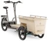 eT23 018688 01 de Johansson Oscar M Vario Drive C 2023