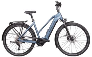 Hercules Edison Sport I-10 2023