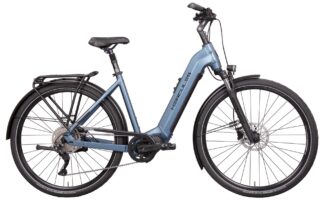 Hercules Edison Sport I-10 2023