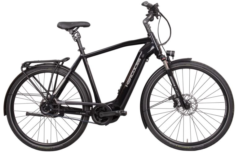 Hercules Futura Pro I-F14 2023