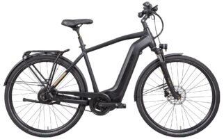 Hercules Intero I-F360 2023