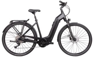 Hercules Intero Sport I-10 2023