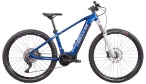 Hercules NOS 1.1 2023 e-Mountainbike