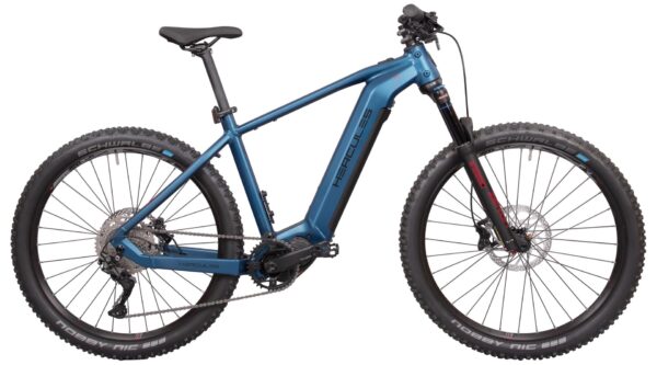 Hercules NOS 2.1 2023 e-Mountainbike