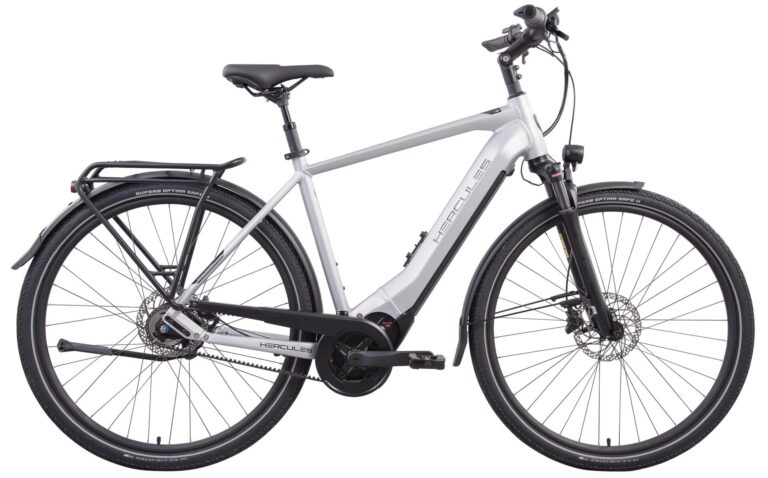 Hercules Pasero Comp I-F5 2023