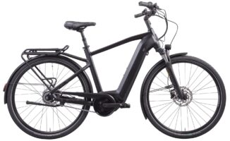 Hercules Robert/a Deluxe I-R8 2023