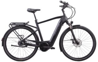Hercules Robert/a Pro I-R8 2023