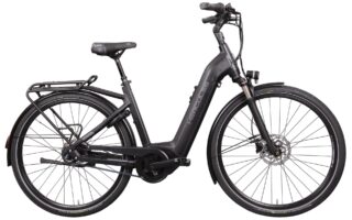 Hercules Robert/a Pro I-R8 2023