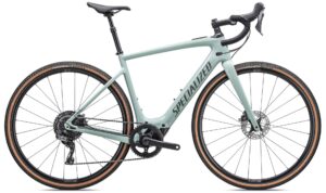 Specialized Turbo Creo SL Comp Carbon EVO 2023 e-Rennrad,Gravel e-Bike