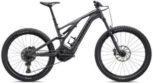 Specialized Turbo Levo Base Carbon 2023 e-Mountainbike