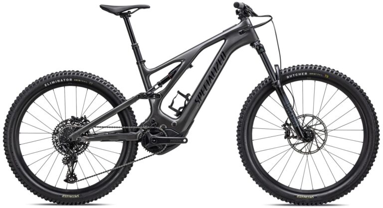 Specialized Turbo Levo Base Carbon 2023