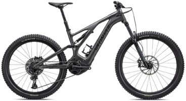 Specialized Turbo Levo Base Carbon 2023