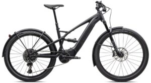 Specialized Turbo Tero X 6.0 2023 e-Mountainbike,SUV e-Bike