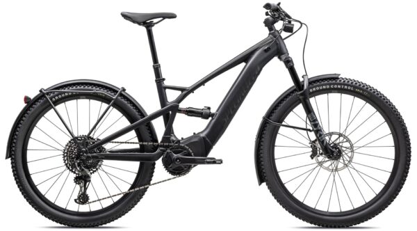 Specialized Turbo Tero X 6.0 2023 e-Mountainbike