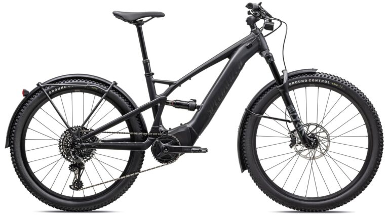 Specialized Turbo Tero X 6.0 2023