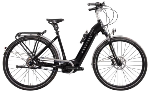 wanderer-e-tourer-i-f5-2023-et23-000572.jpg