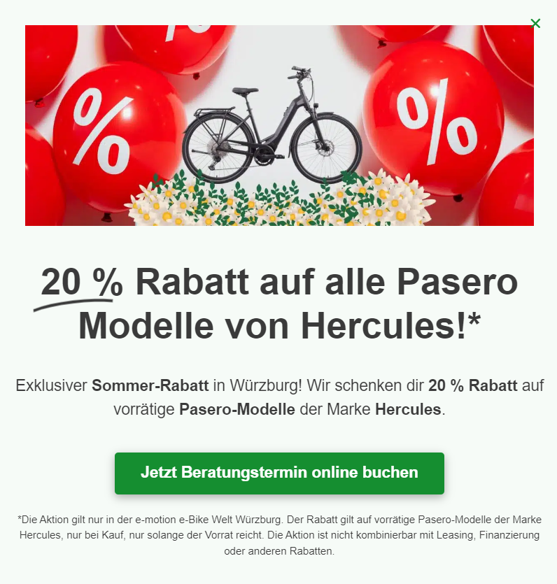 Aktion Würzburg