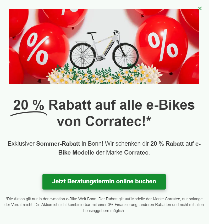 Aktion Bonn