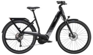 Cannondale Mavaro Neo 3 2022 Urban e-Bike,City e-Bike