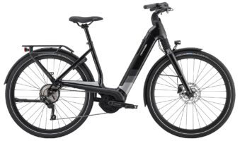 Cannondale Mavaro Neo 5+ 2022