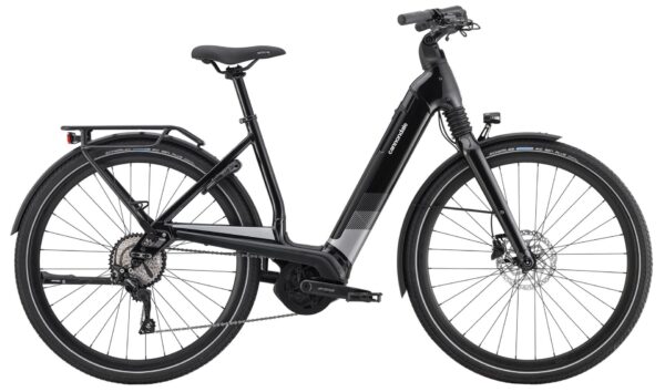cannondale-mavaro-neo-5-plus-2022-et22-007551.jpg