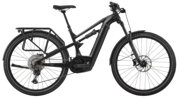 cannondale-moterra-neo-eq-2022-et22-007454.jpg