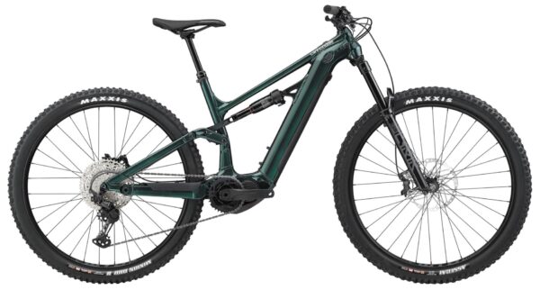 cannondale-moterra-neo-s1-2022-et22-007448.jpg