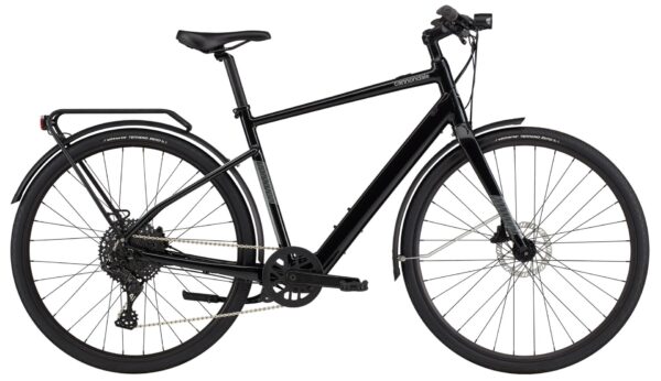 cannondale-tesoro-neo-sl-eq-2022-et22-007624.jpg