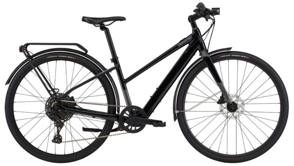 cannondale-tesoro-neo-sl-eq-remixte-2022-et22-007626.jpg