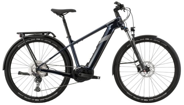 cannondale-tesoro-neo-x-2-2022-et22-007612.jpg