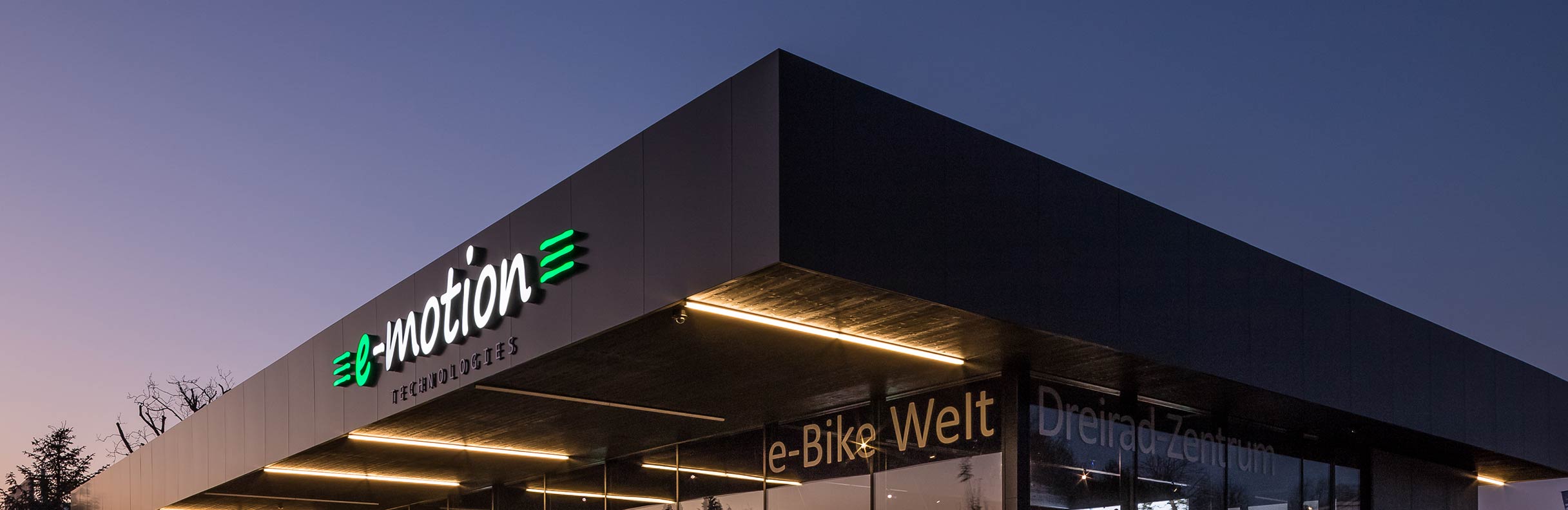 e-motion e-Bike Welt Landshut e-motion e-Bike Welt Landshut