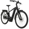 eT22 007529 01 at Cannondale Mavaro Neo 2 2022