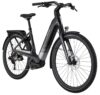 eT22 007537 01 at Cannondale Mavaro Neo 3 2022