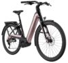 eT22 007537 02 at Cannondale Mavaro Neo 3 2022