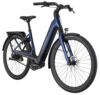 eT22 007543 01 at Cannondale Mavaro Neo 4 2022