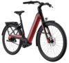 eT22 007543 02 at Cannondale Mavaro Neo 4 2022