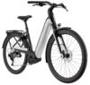 eT22 007552 01 at Cannondale Mavaro Neo 5+ 2022