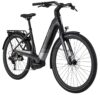 eT22 007552 02 at Cannondale Mavaro Neo 5+ 2022