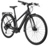 eT22 007626 01 at Cannondale Tesoro Neo SL EQ Remixte 2022