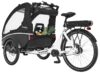 eT23 018029 02 de Winther Kangaroo Lite Di2 2023