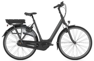 Gazelle Arroyo C7+ HMB 2023